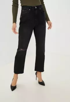 Джинсы Trendyol