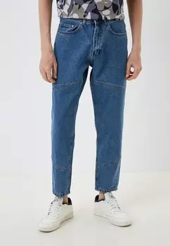 Джинсы Trendyol
