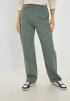 Джинсы Trendyol