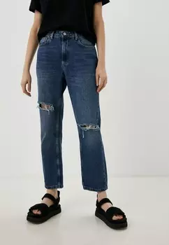 Джинсы Trendyol