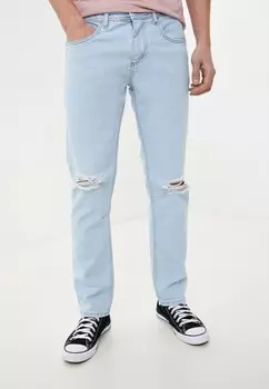 Джинсы Trendyol