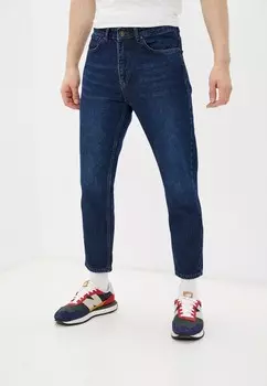 Джинсы Trendyol