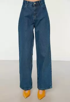 Джинсы Trendyol