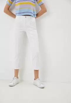 Джинсы Trendyol