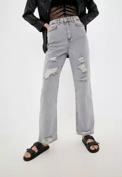 Джинсы Trendyol