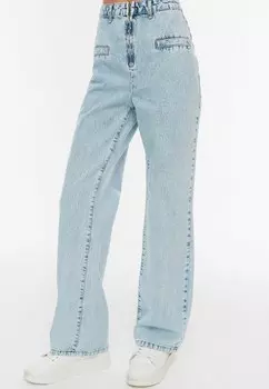 Джинсы Trendyol