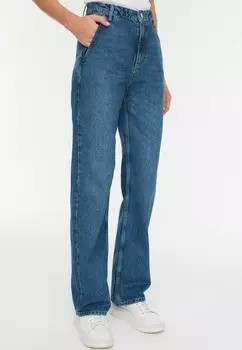 Джинсы Trendyol