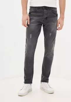 Джинсы Trendyol