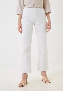 Джинсы Trendyol