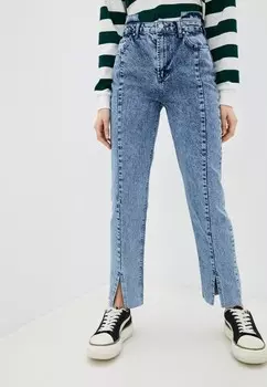 Джинсы Trendyol