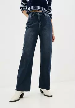 Джинсы Trendyol