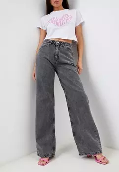 Джинсы Trendyol