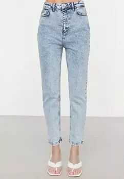 Джинсы Trendyol