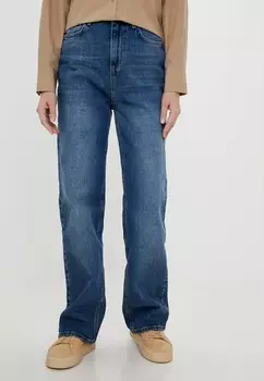 Джинсы Trendyol