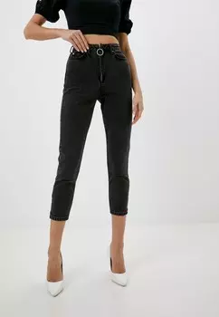 Джинсы Trendyol