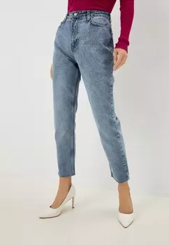 Джинсы Trendyol