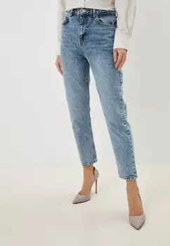 Джинсы Trendyol