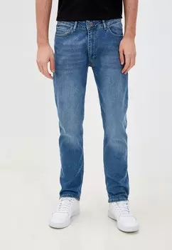 Джинсы Trendyol