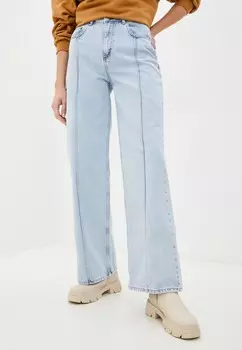 Джинсы Trendyol