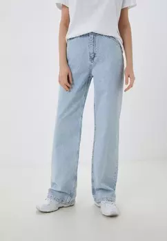 Джинсы Trendyol