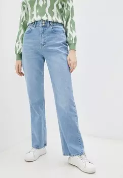 Джинсы Trendyol