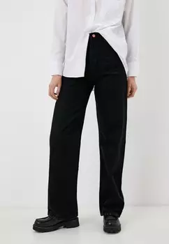 Джинсы Trendyol