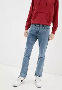 Джинсы Trendyol