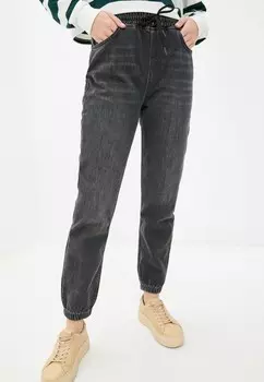 Джинсы Trendyol