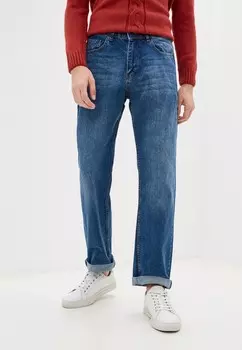 Джинсы Trendyol