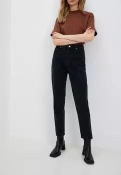 Джинсы Trendyol