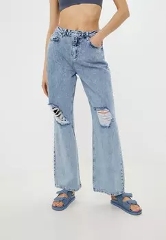 Джинсы Trendyol