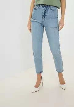 Джинсы Trendyol