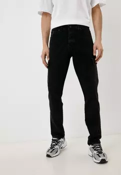 Джинсы Trendyol