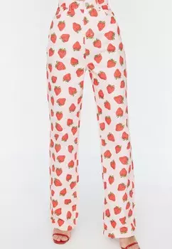 Джинсы Trendyol