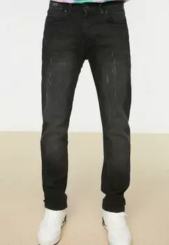 Джинсы Trendyol