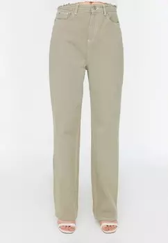 Джинсы Trendyol