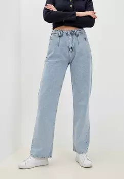 Джинсы Trendyol