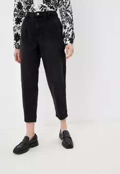 Джинсы Trendyol