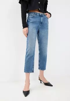 Джинсы Trendyol