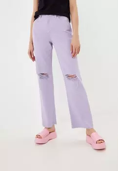 Джинсы Trendyol