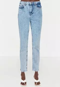 Джинсы Trendyol