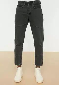 Джинсы Trendyol