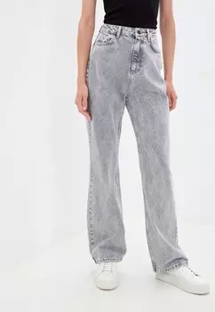 Джинсы Trendyol