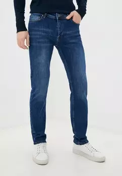 Джинсы Trendyol