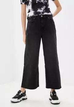 Джинсы Trendyol