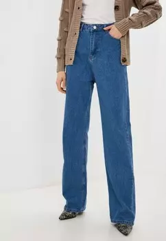 Джинсы Trendyol