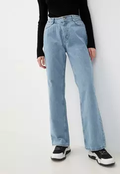 Джинсы Trendyol