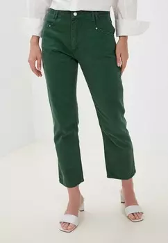 Джинсы Trendyol