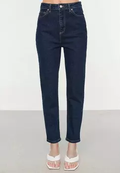 Джинсы Trendyol