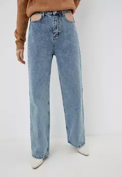 Джинсы Trendyol